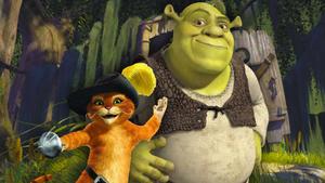 Shrek pictures shrek wallpaper