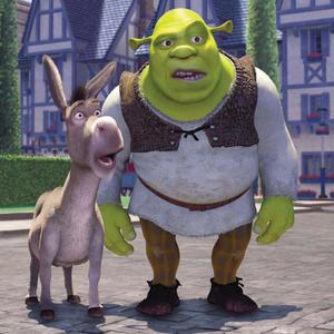 Shrek pictures shrek wallpaper