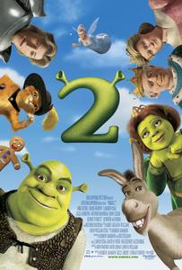 Shrek pictures shrek wallpaper