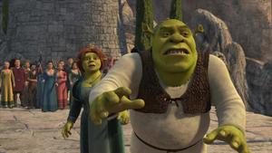 Shrek pictures shrek wallpaper