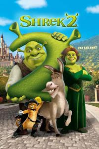 Shrek pictures shrek wallpaper