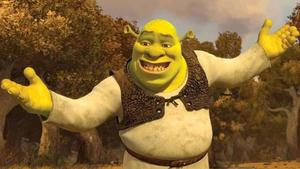 Shrek pictures shrek wallpaper