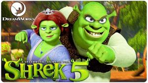 Shrek pictures shrek wallpaper