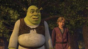 Shrek pictures shrek wallpaper