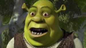 Shrek pictures shrek wallpaper