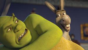 Shrek pictures shrek wallpaper