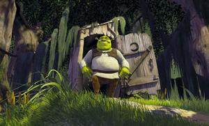 Shrek pictures shrek wallpaper