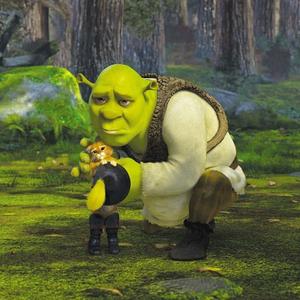 Shrek pictures shrek wallpaper