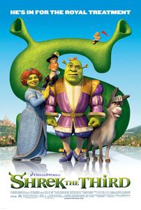 Shrek pictures shrek wallpaper