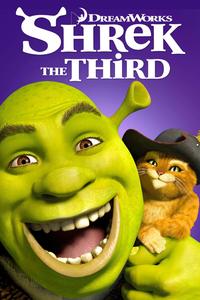 Shrek pictures shrek wallpaper