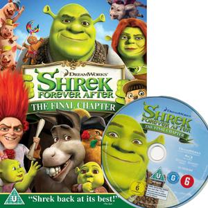 Shrek pictures shrek wallpaper