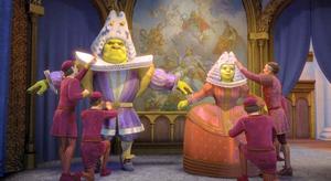 Shrek pictures shrek wallpaper