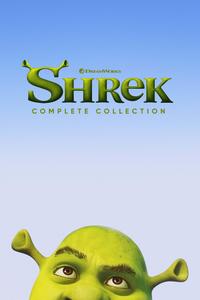 Shrek pictures shrek wallpaper