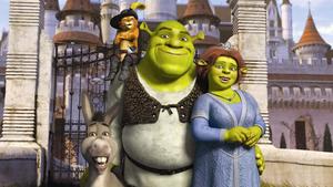 Shrek pictures shrek wallpaper