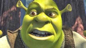 Shrek pictures shrek wallpaper