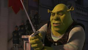 Shrek pictures shrek wallpaper