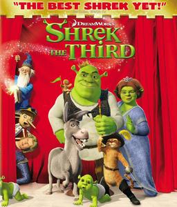 Shrek pictures shrek wallpaper
