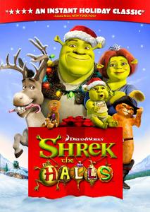 Shrek pictures shrek wallpaper