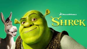 Shrek pictures shrek wallpaper