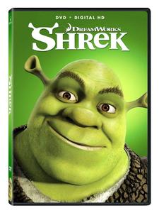 Shrek pictures shrek wallpaper