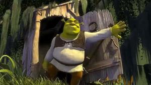 Shrek pictures shrek wallpaper