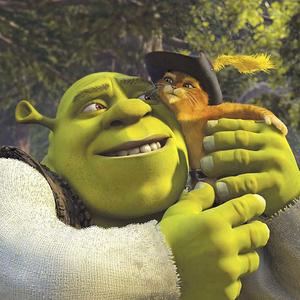 Shrek pictures shrek wallpaper