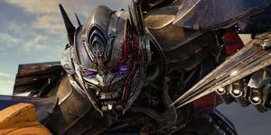 Sideswipe, the brave Nadon warrior ready to battle for Earth’s freedom transformers wallpaper