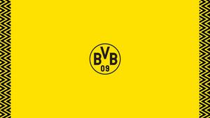 Signature Borussia Dortmund Logo borussia dortmund wallpaper
