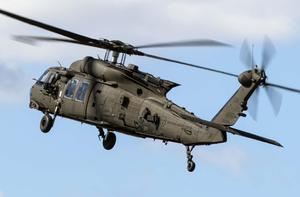 Sikorsky Helicopters  Wallpaper