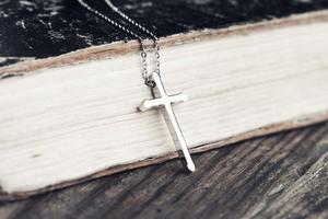 Silver Christian Cross christian cross wallpaper