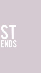 Simple And Cute Matching Best Friend Wallpaper Idea cute matching best friend wallpaper