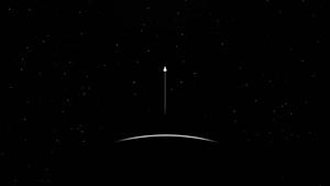 Simple Dark Light 4K Ultra HD 4k ultra hd dark wallpaper