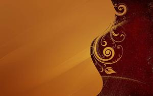 Simple Islamic Art islamic wallpaper