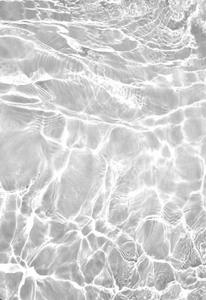 Simplicity at its Best white aesthetic wallpaper