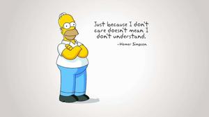 Simpsons pictures simpsons wallpaper