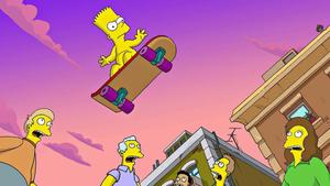 Simpsons pictures simpsons wallpaper
