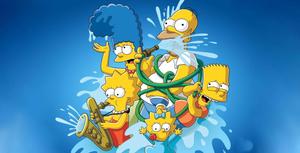 Simpsons pictures simpsons wallpaper