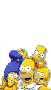 Simpsons pictures simpsons wallpaper