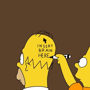 Simpsons pictures simpsons wallpaper