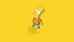 Simpsons pictures simpsons wallpaper