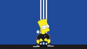 Simpsons pictures simpsons wallpaper