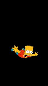 Simpsons pictures simpsons wallpaper