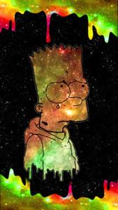 Simpsons pictures simpsons wallpaper