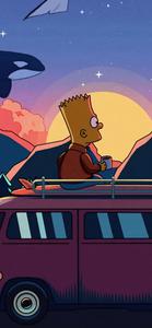 Simpsons pictures simpsons wallpaper