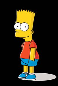 Simpsons pictures simpsons wallpaper