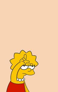Simpsons pictures simpsons wallpaper
