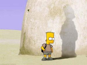 Simpsons pictures simpsons wallpaper
