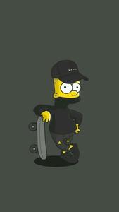 Simpsons pictures simpsons wallpaper