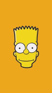 Simpsons pictures simpsons wallpaper