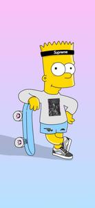 Simpsons pictures simpsons wallpaper